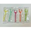 1 x Prospec Toothpaste (2.3 oz (65 g) + 1 x Trial Ultra Floss S