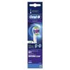 EB20-3 Pure Clean Charcoal Replacement Parts Pack of 3