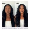 BondiBoost Wave Wand 32mm