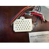 PacWave PSC-AC-PP-100 Power Pack Class 2 Output Power Supply/Low Voltage