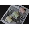 handmade scented soycandles catcus gifts home decor