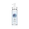 Wei East White Lotus Dissolve Away Cleanser, 150ml