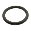 O-Ring 45,00x7,00 mm NBR (70A) Dichtring 0-Ring Dichtungsring