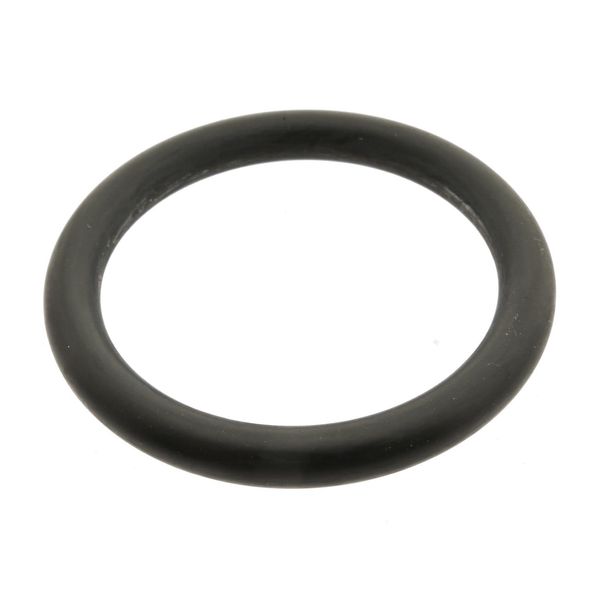 O-Ring 45,00x7,00 mm NBR (70A) Dichtring 0-Ring Dichtungsring