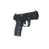 TALON Grips for Walther P99 Full Size (G2)