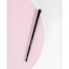Brushworks No. 17 Carving Brush