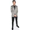 Louis Tomlinson (Suit) Mini Size Cutout