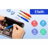 Premiun For iPhone 11 Screen Replacement LCD Display Assembly Digitizer Tool Kit