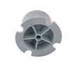 Replacement For H0440 ESCALADE DRIVER by Technical Precision
