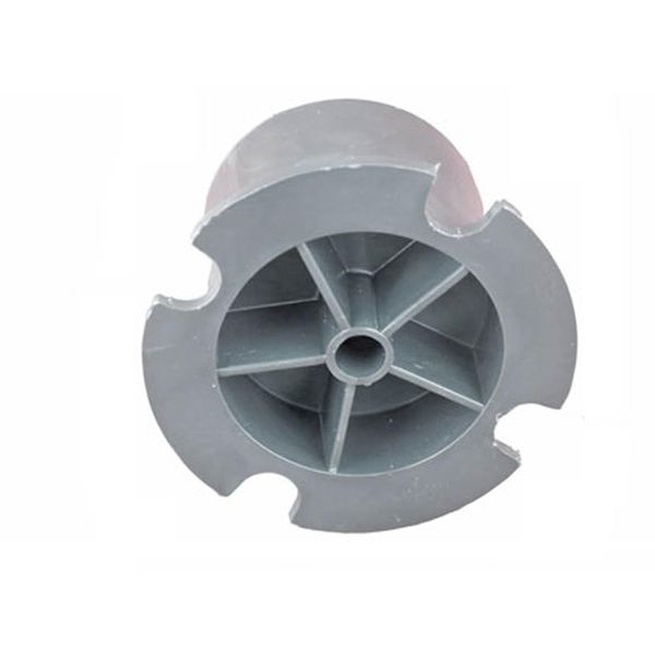 Replacement For H0440 ESCALADE DRIVER by Technical Precision