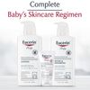 Eucerin Baby Body Lotion 13.5 Fluid Ounce
