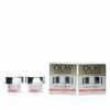 Olay Magnemasks Infusion Rejuvenating Jar Mask 50g (2 Pack)