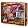 Pokemon Pokemon Frenda Frender Folder DX