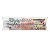 Zig Calligraphy Markers - Blending Collection - Harmony