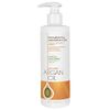 One ‘n Only Strengthening Restorative Hair Mask 8.5 oz