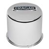 Cragar 292771 Wheel Center Cap