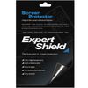 Expert Shield screen protector for Ricoh GR (clear)
