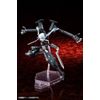 Kotobukiya Megami Device Collaboration Busou Shinki Type Evil Devil Strarf Model Kit