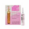 Salerm Cosmetics Bio Rosa Styling 4 phials x 0.44 oz