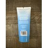NEW Dermasil ULTRA GENTILE SHAMPOO 6 OZ