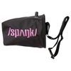 Chalk Bag Bouldering Climbing (Genuine)