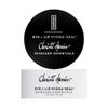 Step 6 | Eye & Lip Hydra-Seal™ | Skincare Essentials