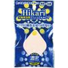 Photocatalyst Puff for Liquid Rhombus Shape, 1 Piece HS-4201