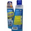 (2) Carbona Washing Machine Cleaner W/ Activated Charcoal-8.4oz.