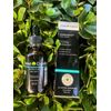 Hernisole Dietary Supplement: Supporting Digestive Balance & Muscular Harmony