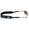 WrApz Nations Jamaica Reggae Neoprene Floating Glasses Retaining Strap