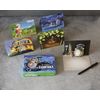 Studio Ghibli My Neighbor Totoro Pop-Up Notecards
