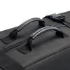 Master Massage Universal Massage Table Carry Case, 5 Pockets Carrying Bag for Massage Table, 25"-32", Black