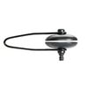 Osculati Motor Flusher universal oval covers