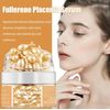 50 Hydra-Plumping Serum Hyaluronic Acid Capsules