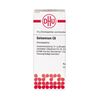 DHU Gelsemium C6 Streukügelchen, 10 g Globuli