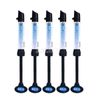 DENTEX Universal Dental Light Cure Composite Resin Kit Refill Shade A3.5