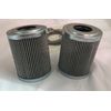 Allison 29501202 4" Filter Replacement Kit for Allison Transmission 3000 4000
