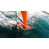 Flymount Aero-40 Action Camera Mount