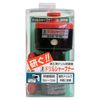 BIGMAN D-350 Drill Sharpener for Ironwork Drills