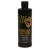 McKee's 37 MK37-930 Hydro Blue Concentrate SiO2 Coating, 16 oz.
