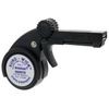 1000-4 WickGun Dispenser w/ #4 Desoldering Braid
