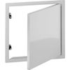 Upmann Softline Inspection Door
