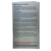 ATAZUA Walgreens Super Probiotic Digestive Support Capsules 60 ea