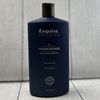 1- Esquire Grooming The Conditioner -  14 oz