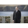 Mord auf Shetland - Staffel 5 [3 DVDs]