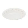 Melamine "Live" Curry Dish Medium – 719-lb
