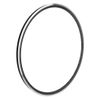 Rim OR8 700C 622x18 SL18 32 BK/MSW