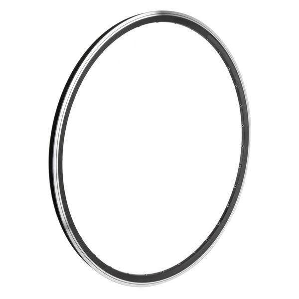 Rim OR8 700C 622x18 SL18 32 BK/MSW