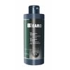 Bbeard Ammorbidenarite Beard Shampoo 150 g