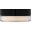 erusia Platinum Face Powder 6